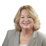 Doris Bernard