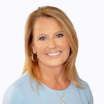 Robbie L. Chartier