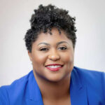 Tia O'Neal
